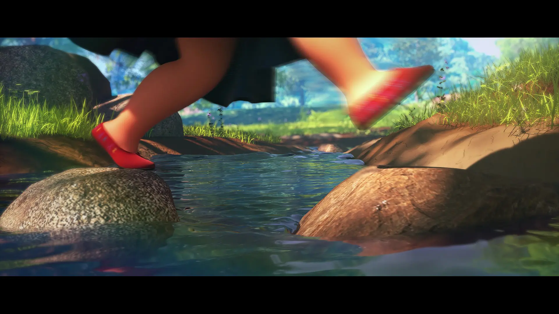 herencia frames 013